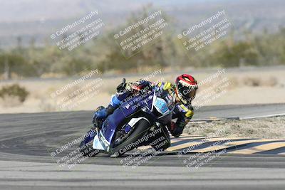 media/Dec-06-2025-CVMA (Sat) [[4a896cc04c]]/Race 4-Formula Middleweight/